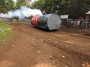 Thumbs/tn_Zwarte cross 2016 318.jpg